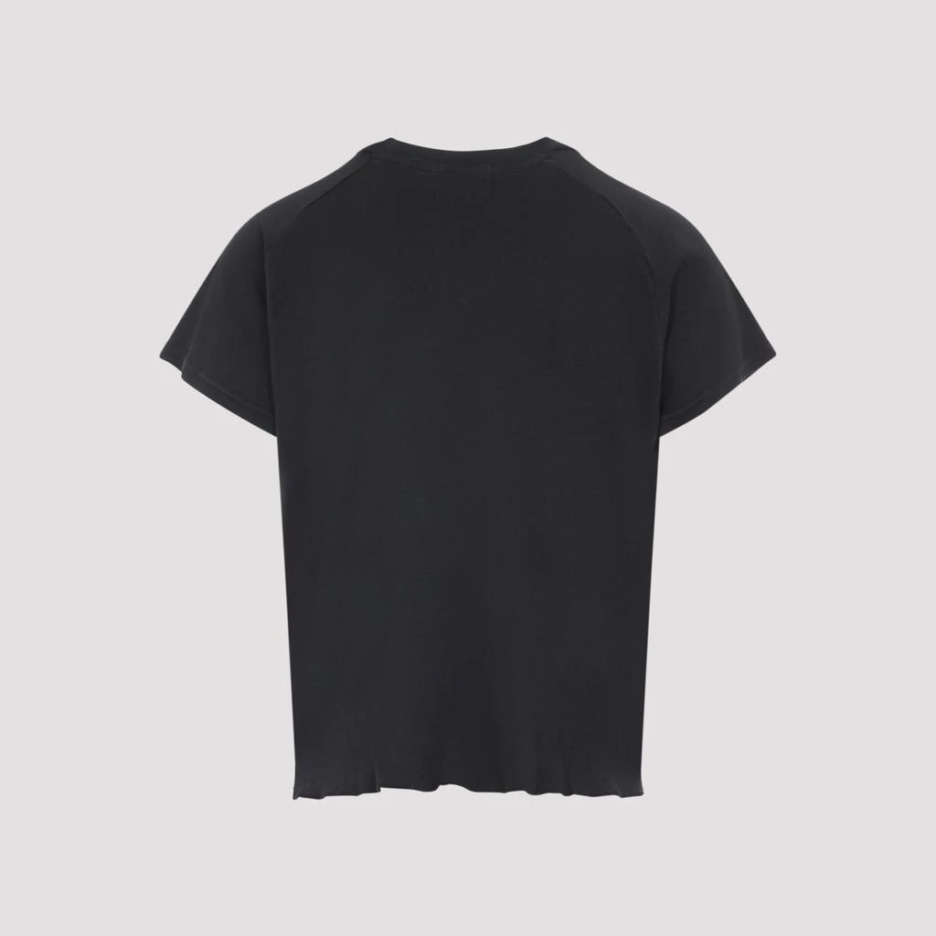 Enfants Riches Deprimes ENFANTS RICHES DÉPRIMÉS SLAVE GIRL T-SHIRT 3