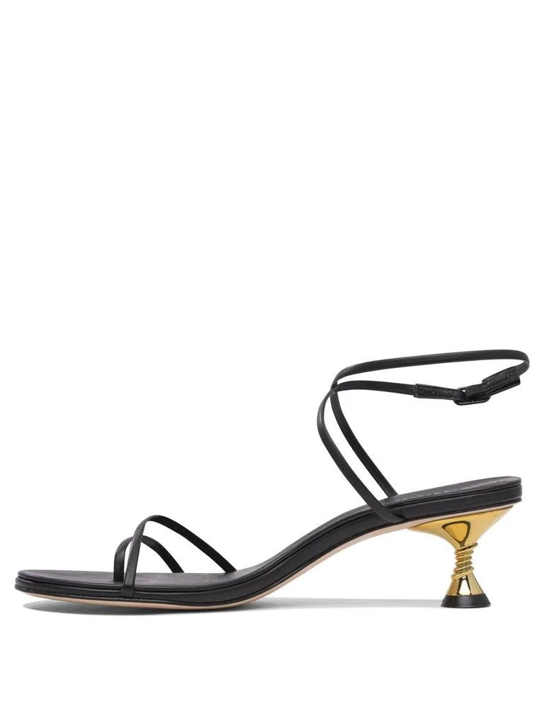 Studio Amelia Studio Amelia Sandals 3