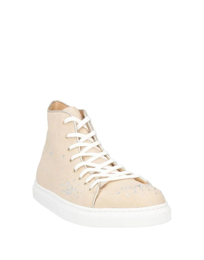 Charlotte Olympia Sneakers 2