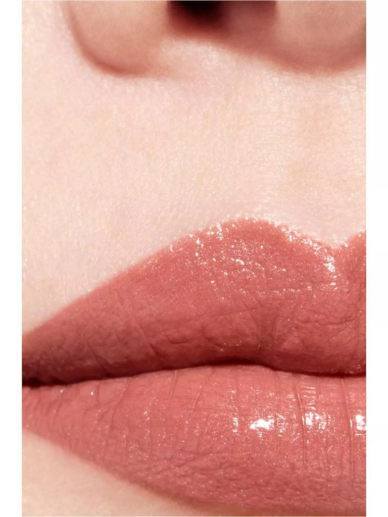 Chanel Ultra Hydrating Lip Colour 2