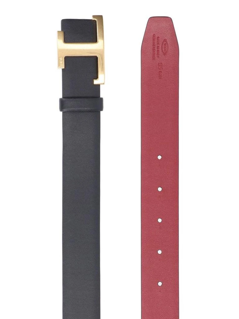 Tod's Tod'S Belts 5