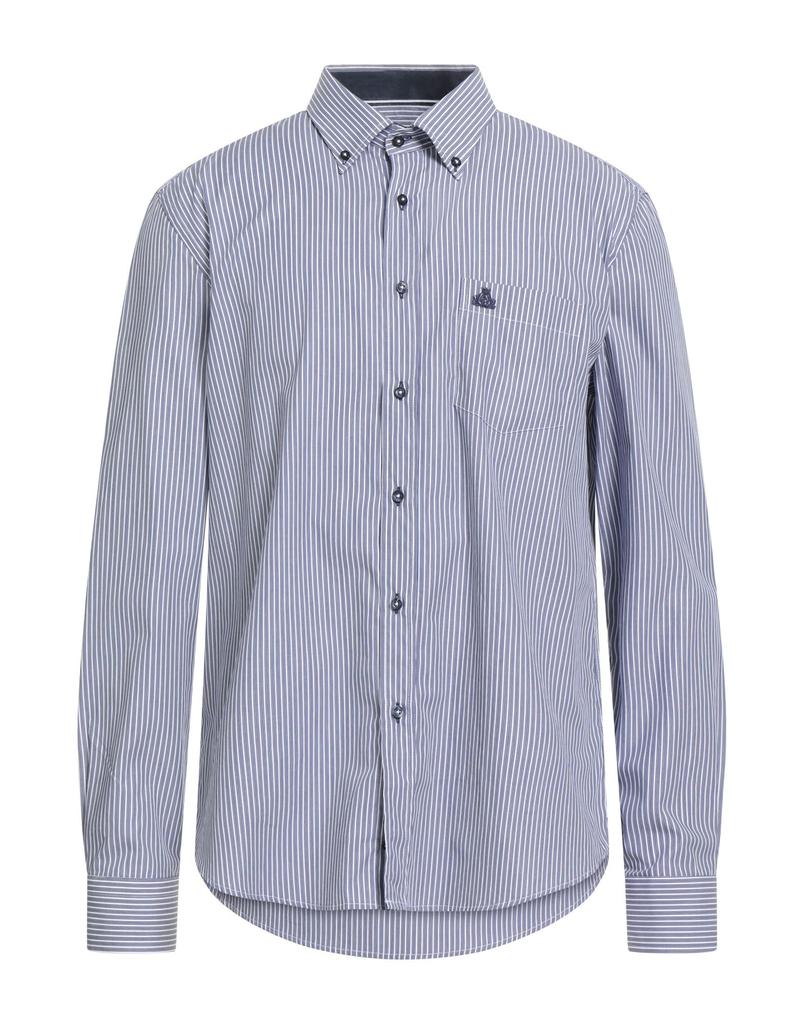ARMATA DI MARE Striped shirt
