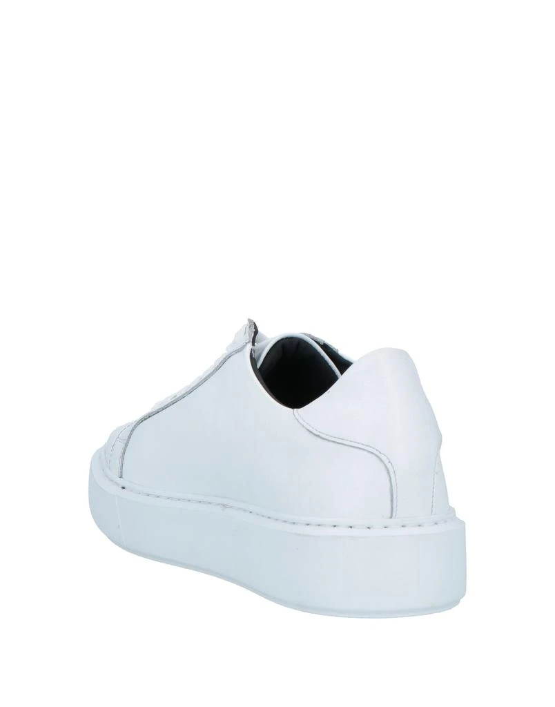BOTTEGA MARCHIGIANA Sneakers 3