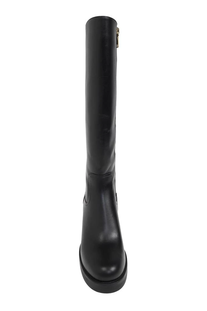 Coach Knee-high boots Natasha 6