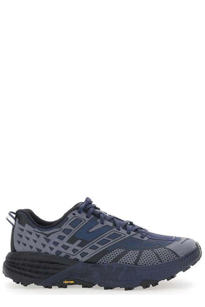 Hoka One One Hoka One One Speedgoat 2 TS Sneakers