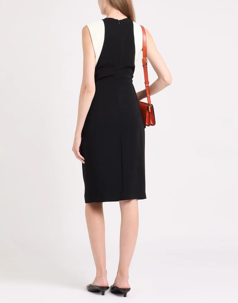 Stella McCartney Midi dress 4