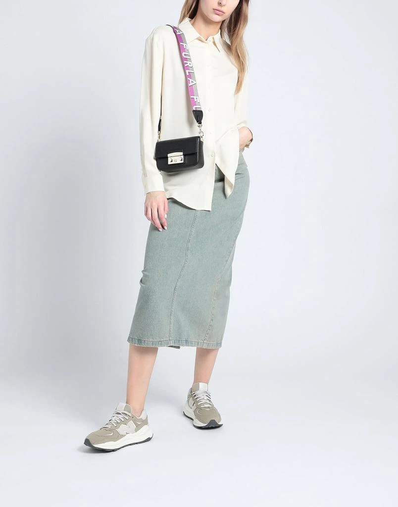 Furla Cross-body bags 4
