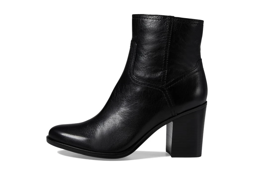 Naturalizer Kalina Bootie 4