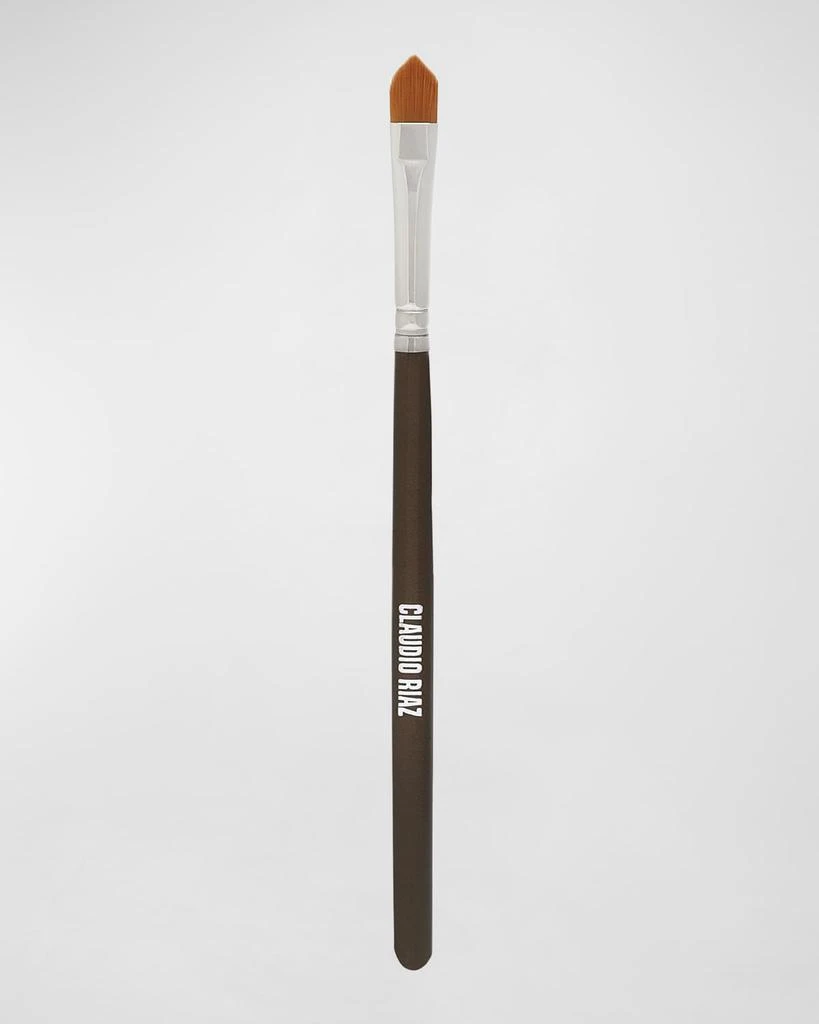 Claudio Riaz Lip Contour Brush