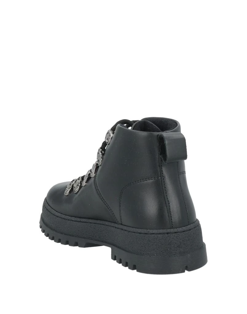 Emporio Armani Ankle boot 3