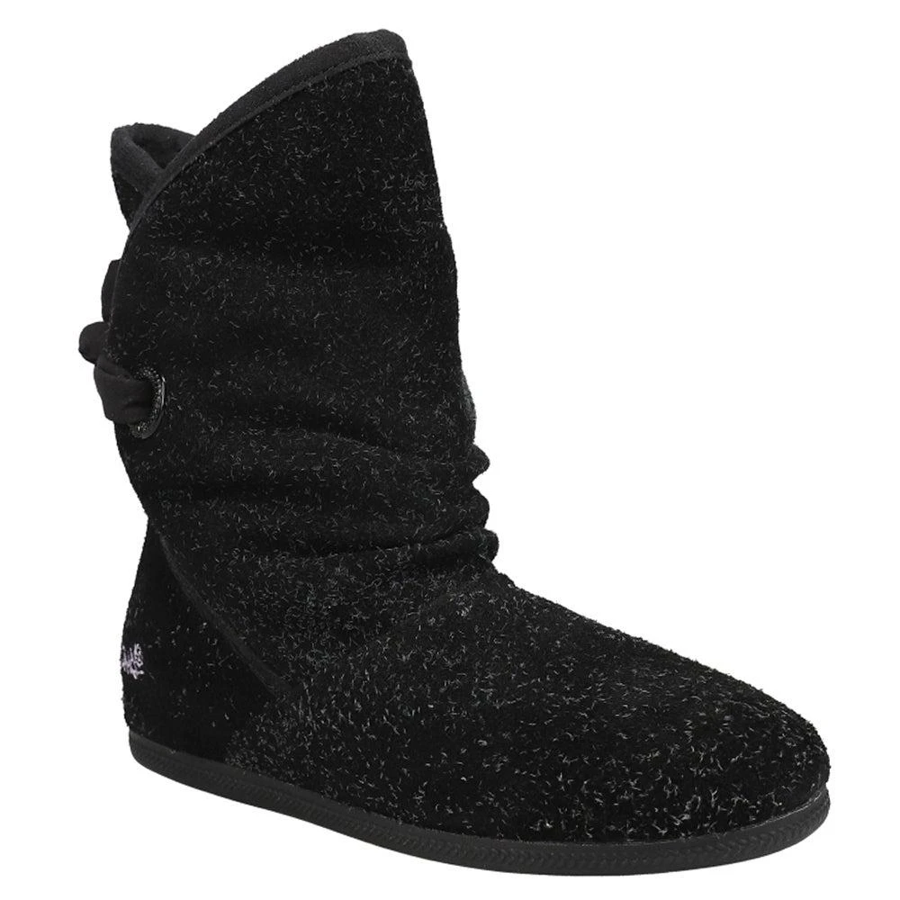 DVS Shiloh Pull on Boots 2