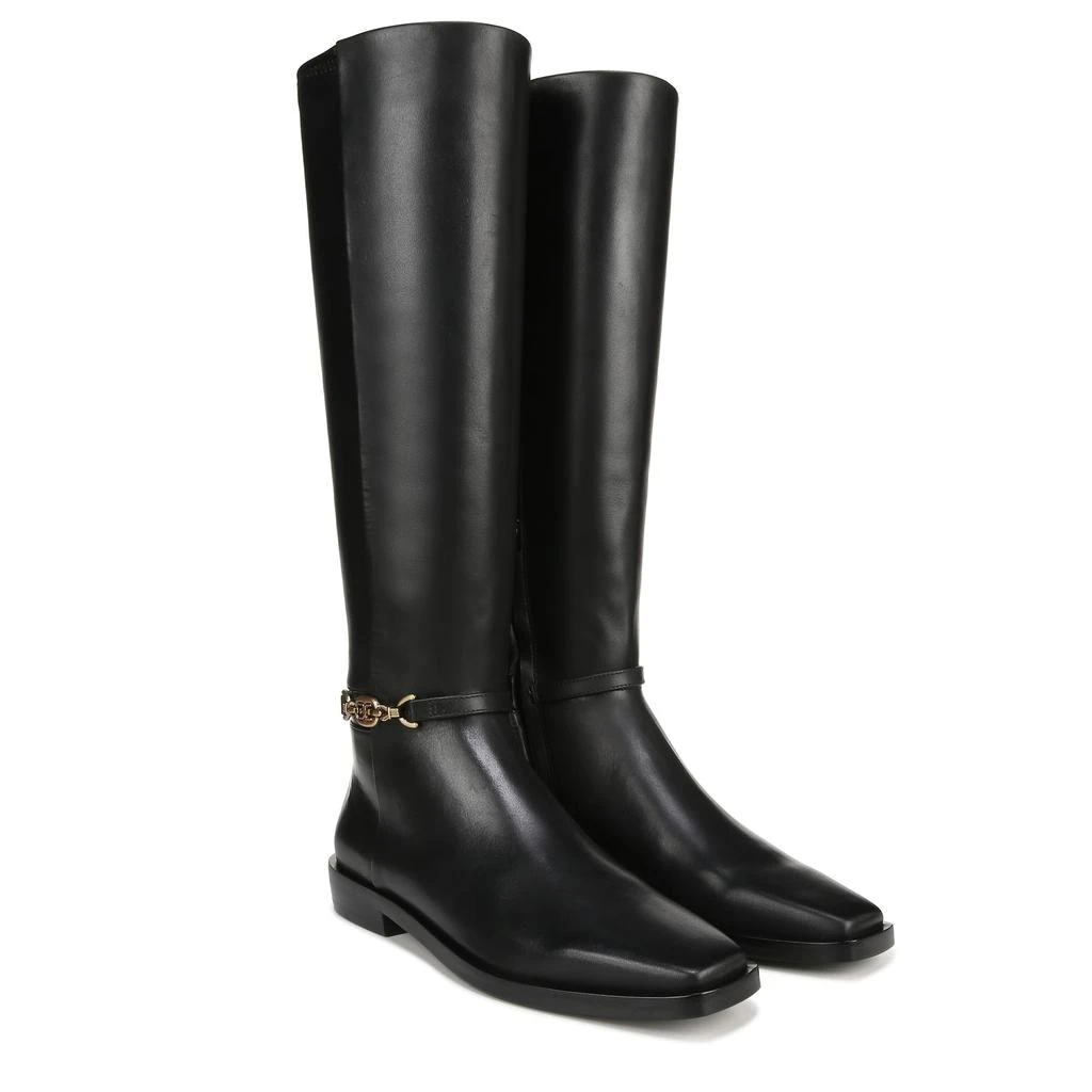 Sam Edelman Clive Wide Calf 1
