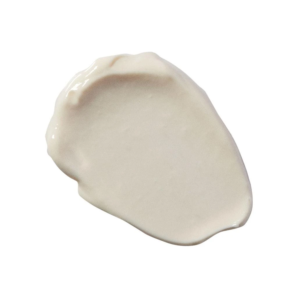 Trish McEvoy Beauty Booster Cream SPF 30 2
