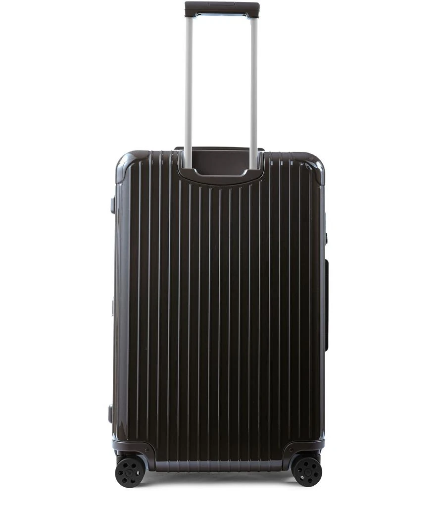 RIMOWA Essential Check-In L suitcase 4