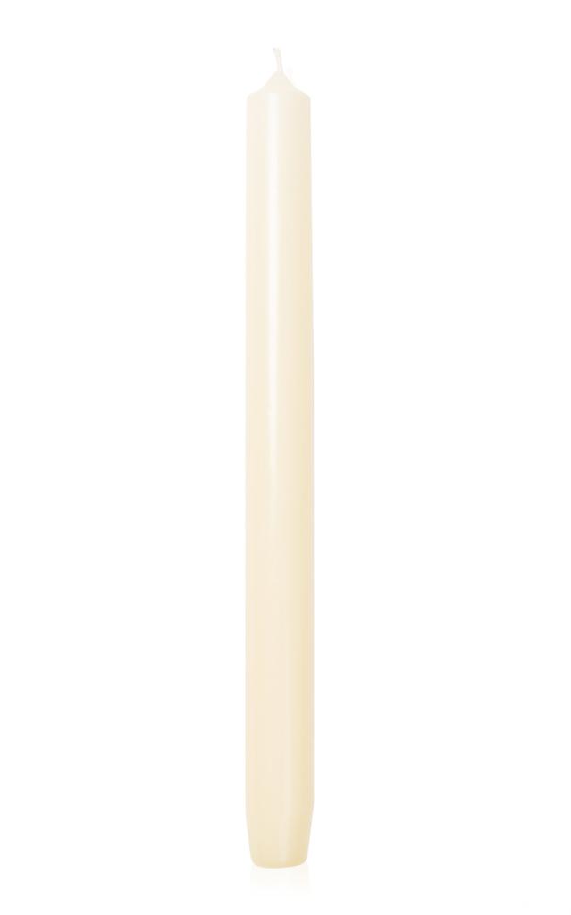 Cire Trudon Cire Trudon - Box-of-Six Royale Tapered Candles - Multi - Moda Operandi