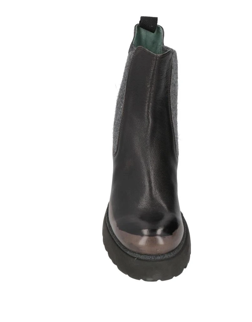 CALPIERRE Ankle boot 4