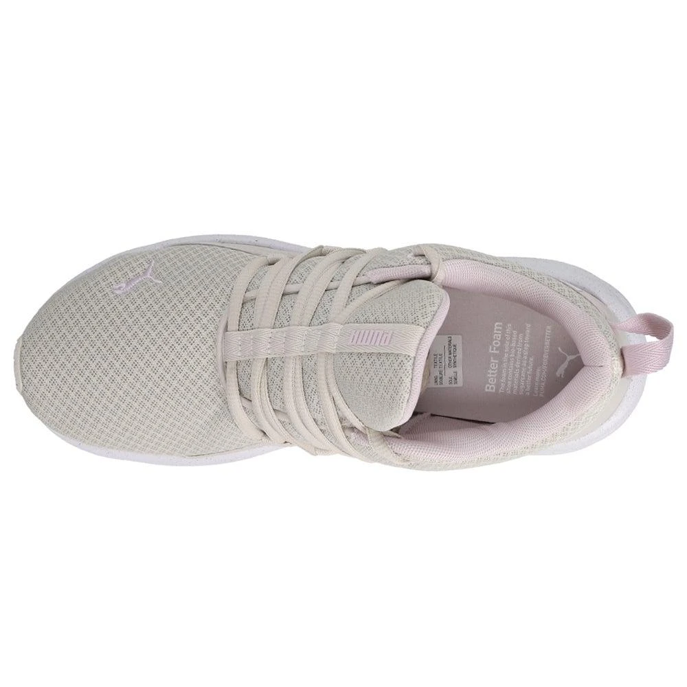 Puma Better Foam Prowl Alt Training Shoes 4