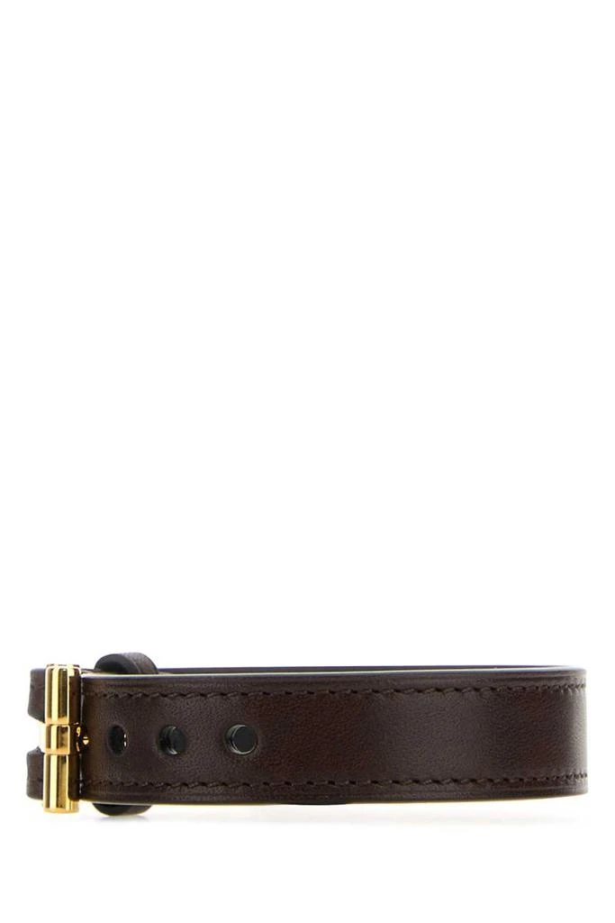 Tom Ford Tom Ford Bracelets 2