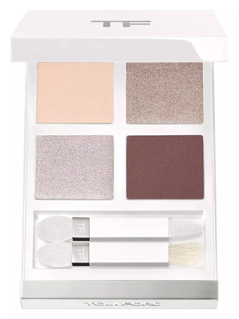 Tom Ford Eye Color Quad 1