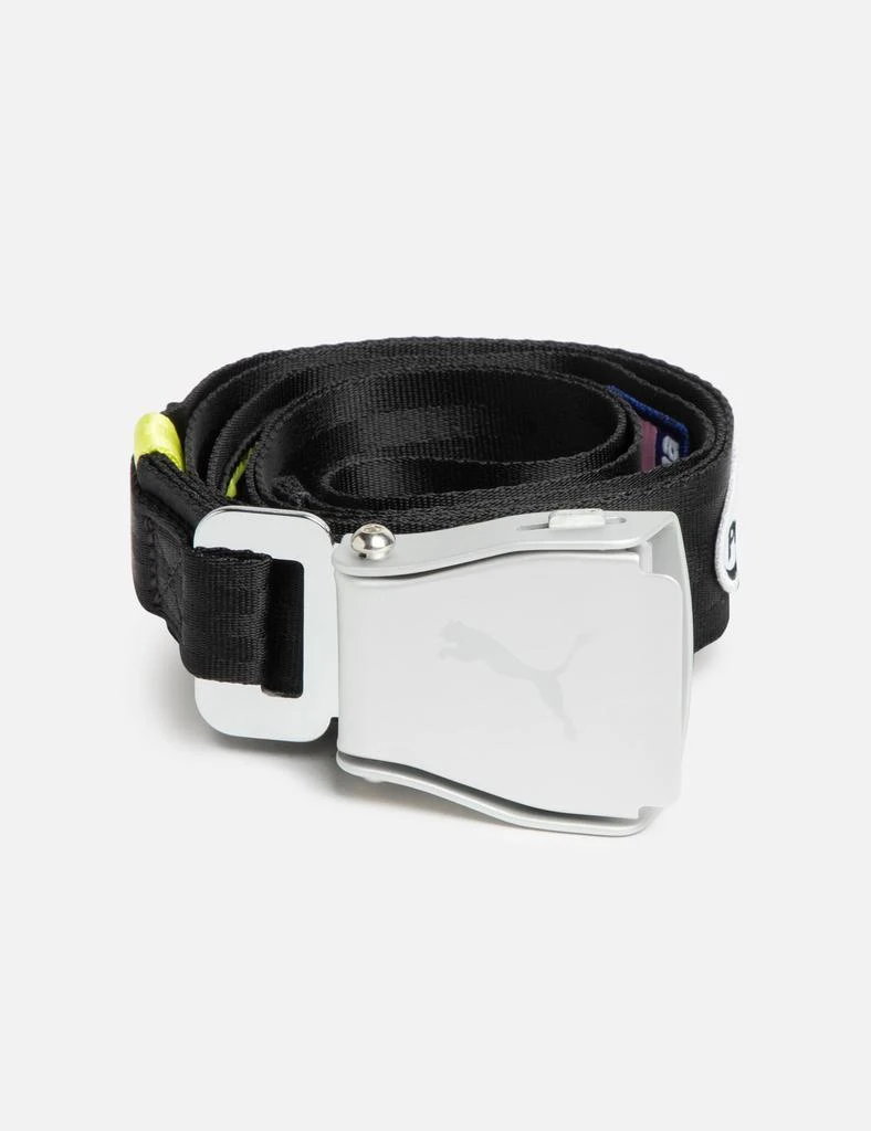 Puma PUMA x A$AP ROCKY Webbing Belt 1