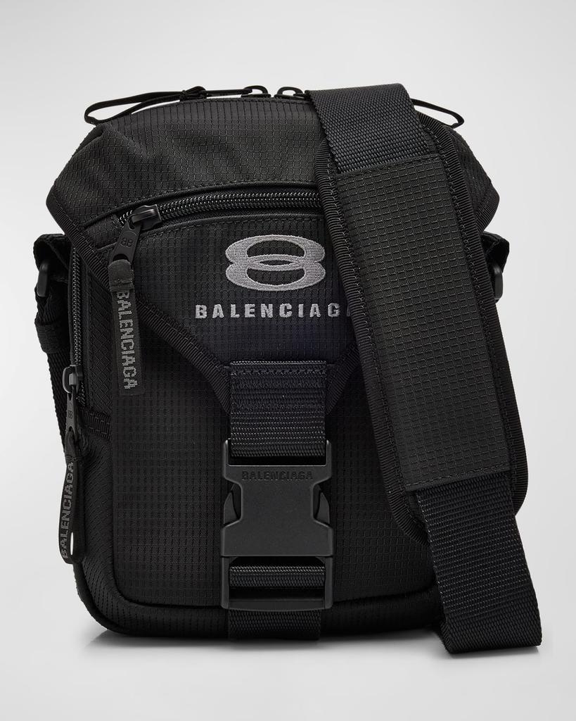 ★BALENCIAGA★ Unity Shoulder Bag Balenciaga Unity Shoulder Bag - Shoulder Bags - Compare