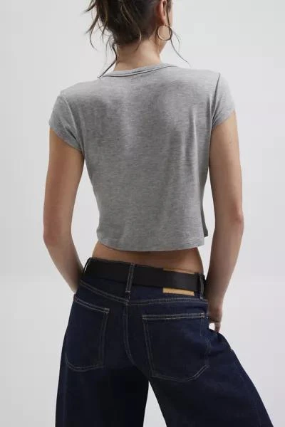 Urban Outfitters DAY The Cranberries Graphic Tee 3