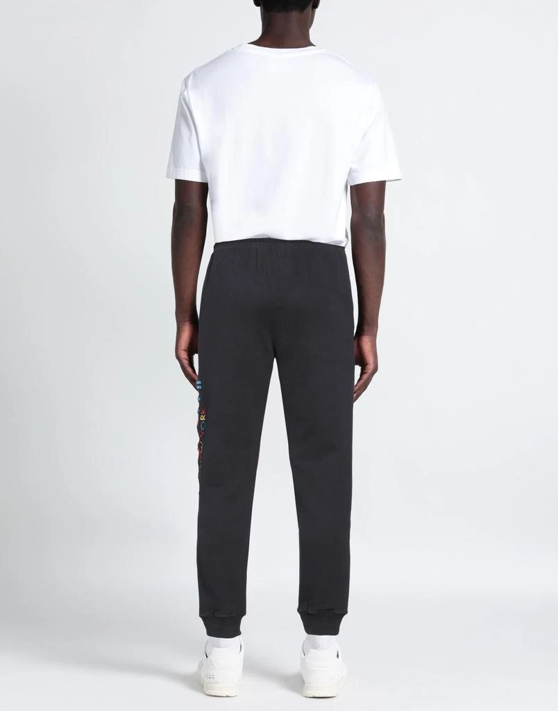BUSCEMI Casual pants 3