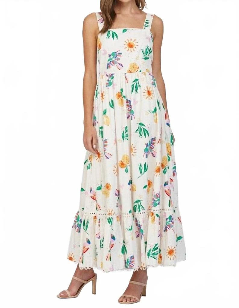 Steph Mini Dress In Italian Picnic Linen On Sale Now with Up to 32% Off | Discover Exclusive Deals & Savings at BeyondStyle Authentic Show Me Your Mumu women|clothing|dresses with Steph Mini Dress In Italian Picnic Linen On Sale Now with Up to 32% Off | Discover Exclusive Deals & Savings at BeyondStyle Authentic Show Me Your Mumu women|clothing|dresses with
