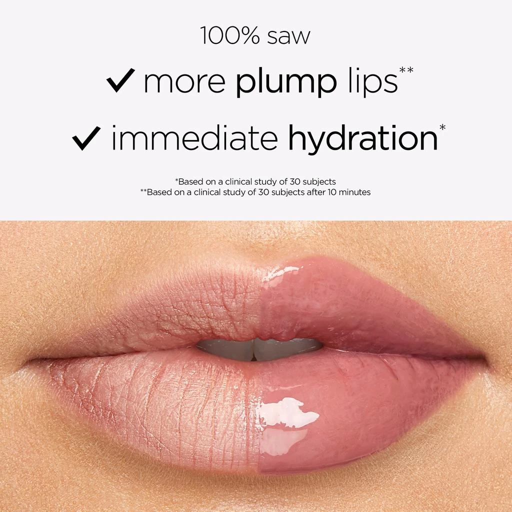 Tarte tarte Maracuja Juicy Plump Perfection Lip Gloss & Liner Duo 4