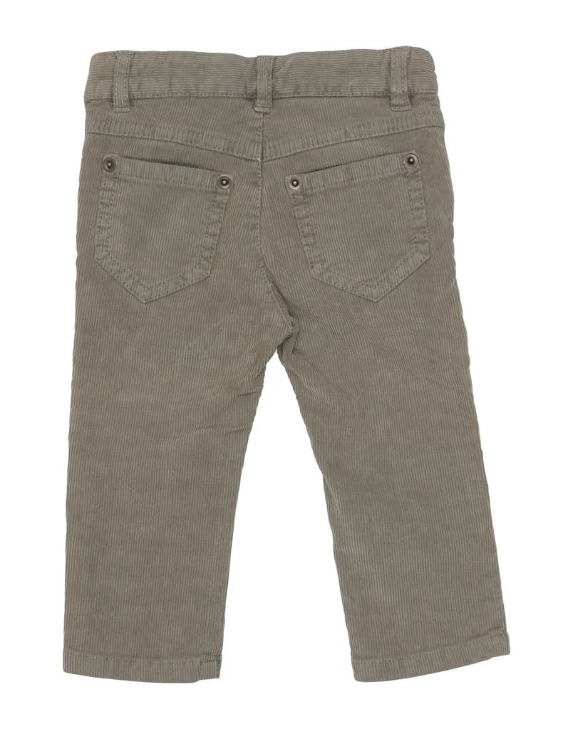 BABE & TESS Casual pants 2