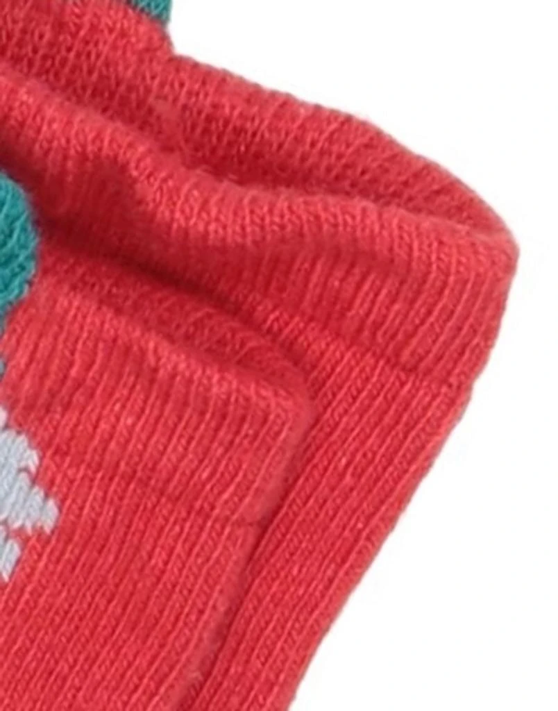 Paul Smith Socks 
tights 2