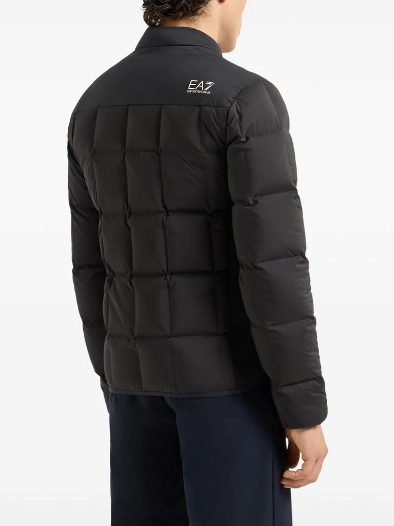 EA7 Ea7 Men's Coats 2