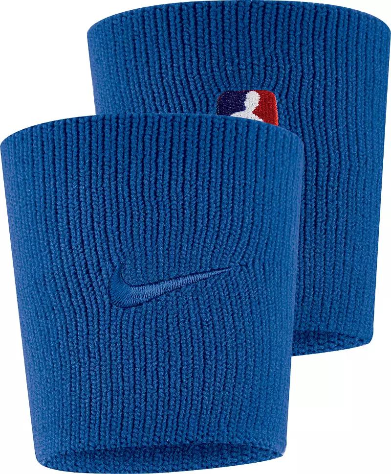 NIKE Nike NBA On-Court Wristbands