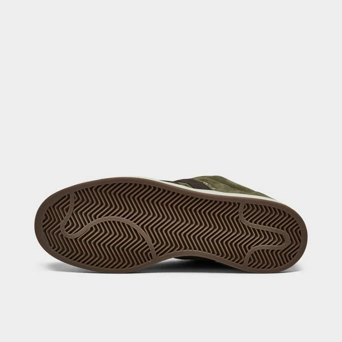 Adidas adidas Originals Campus 00s Casual Shoes 6