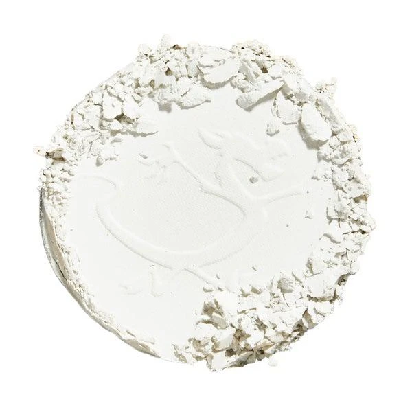 Revolution Revolution Beauty I Heart Revolution X Disney Fairytale Setting Powder Mulan 4