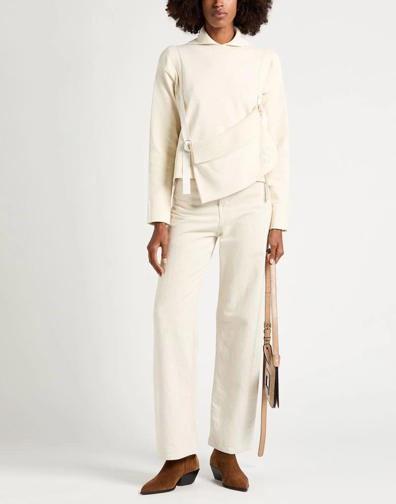 Jil Sander Sweater 2