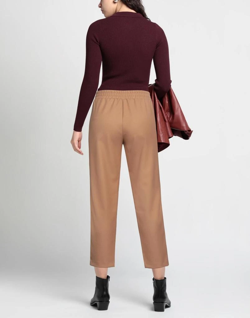 ATOS LOMBARDINI Casual pants 3