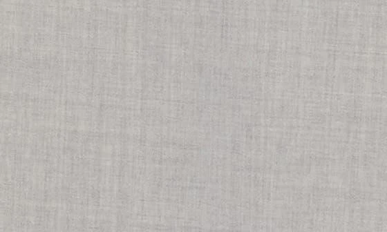 Theory Trace Stretch Wool Blazer 4