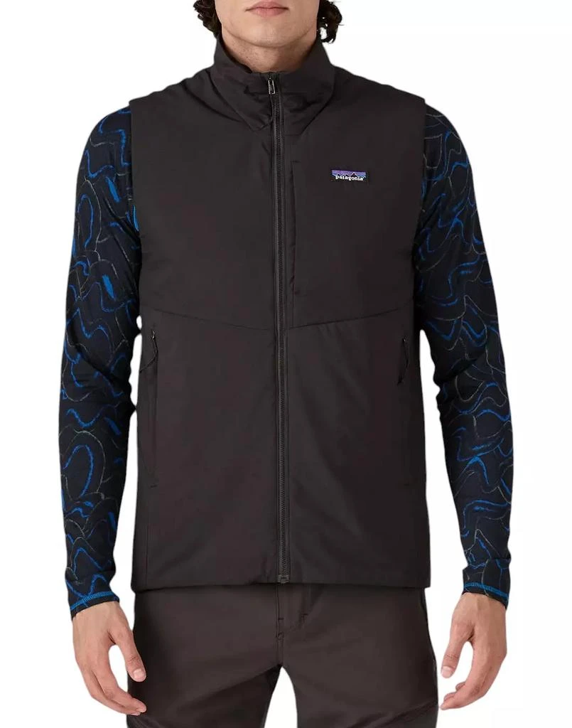 Patagonia Patagonia Men's Nano-Air® Light Vest 1