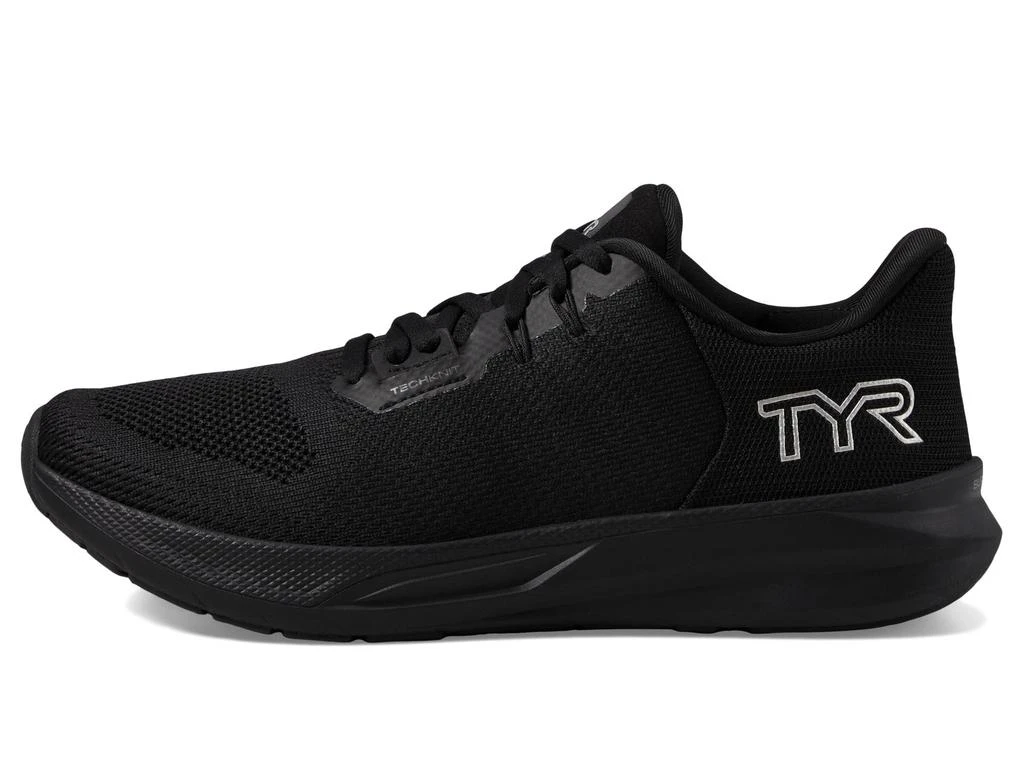 TYR Techknit Lifestyle 4