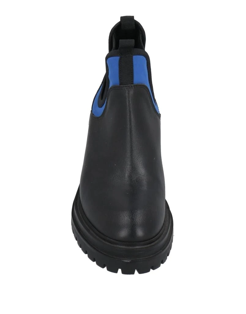CHIARINI BOLOGNA Ankle boot 4