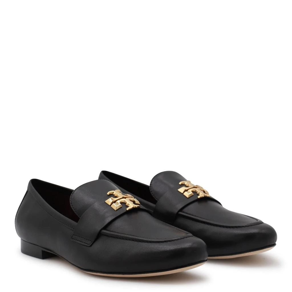 Tory Burch Tory Burch Eleanor Flats 4