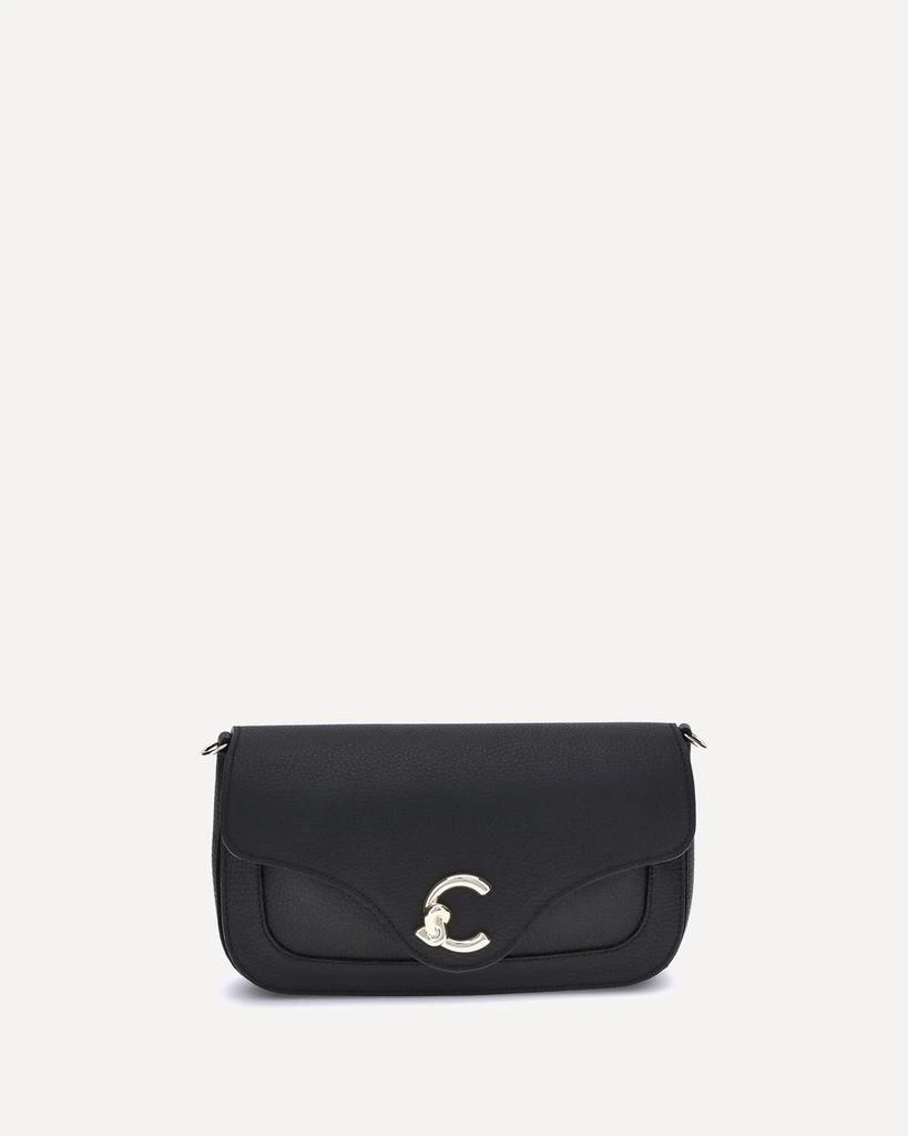 Coccinelle C-Me Shoulder Bag 1