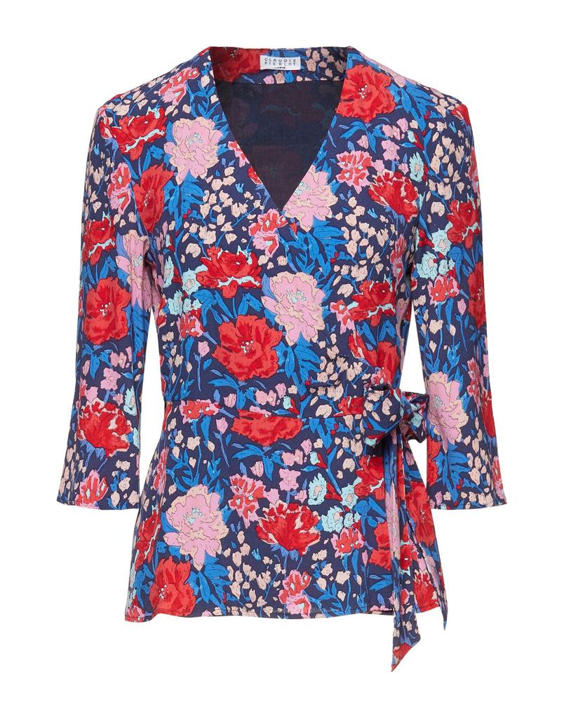 Claudie Pierlot Top