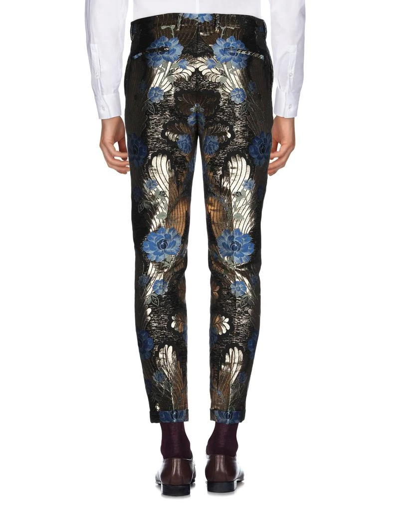 Dolce
Gabbana Dress pants 3