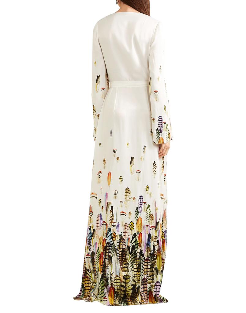 Jenny Packham Long dress
