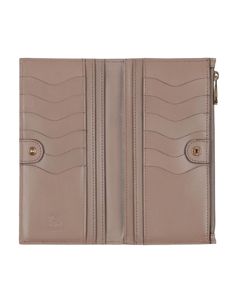 Il Bisonte Wallet