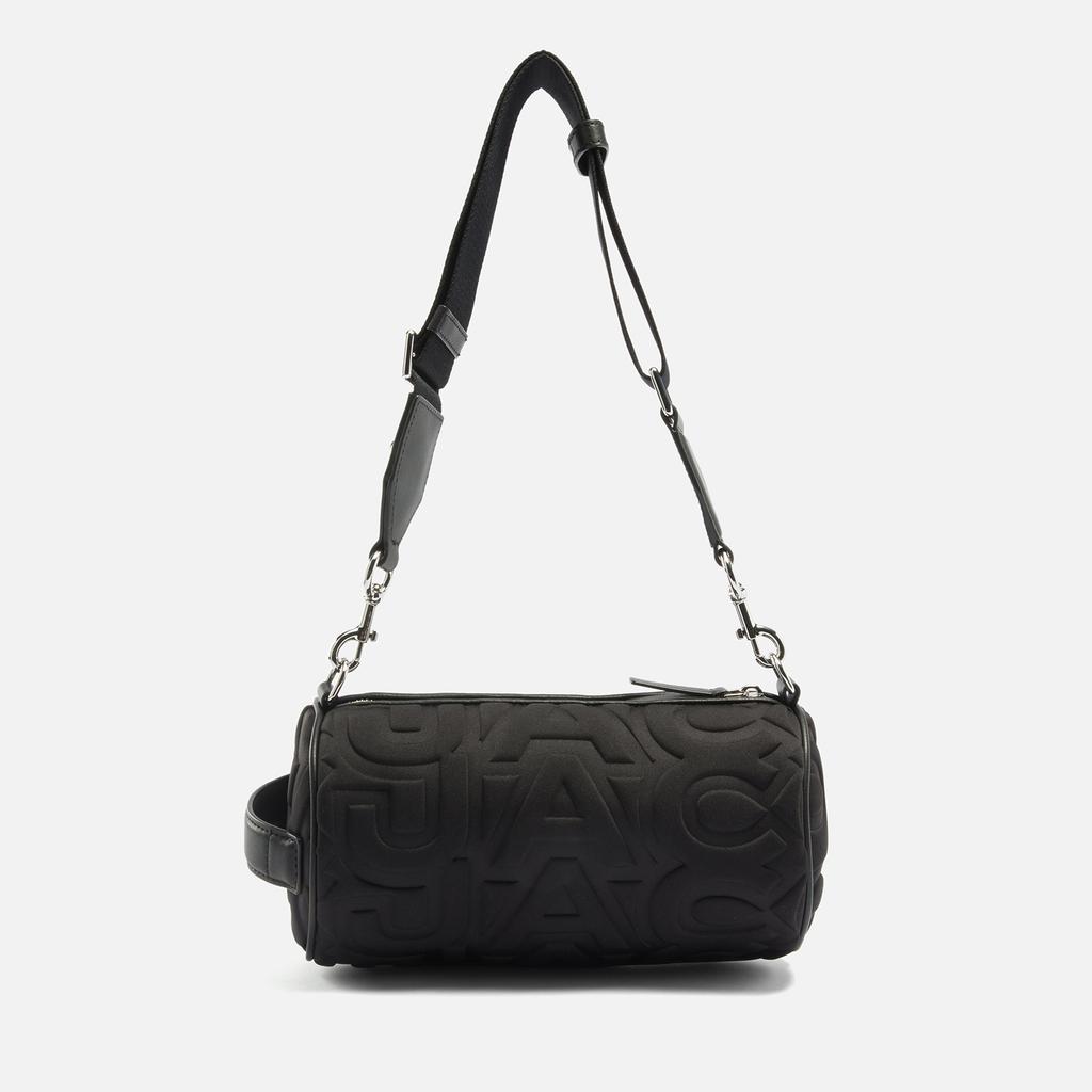 Marc Jacobs Marc Jacobs The Duffle Neoprene Bag - Travel