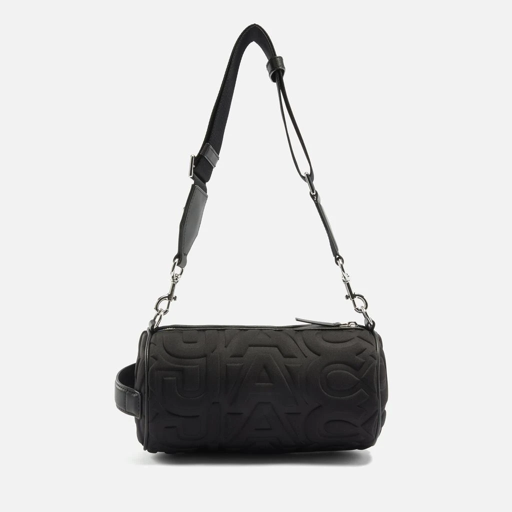 Marc Jacobs Marc Jacobs The Duffle Neoprene Bag 3