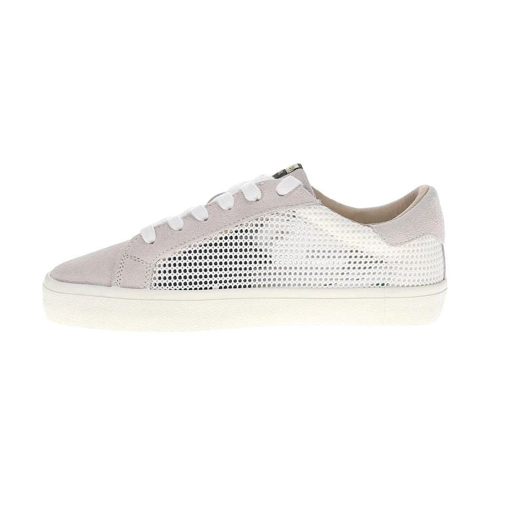 Vintage Havana Free Slip On Sneakers 3